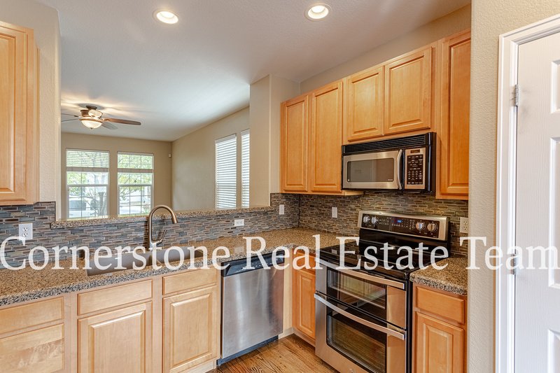 2230 Falkirk Drive property image