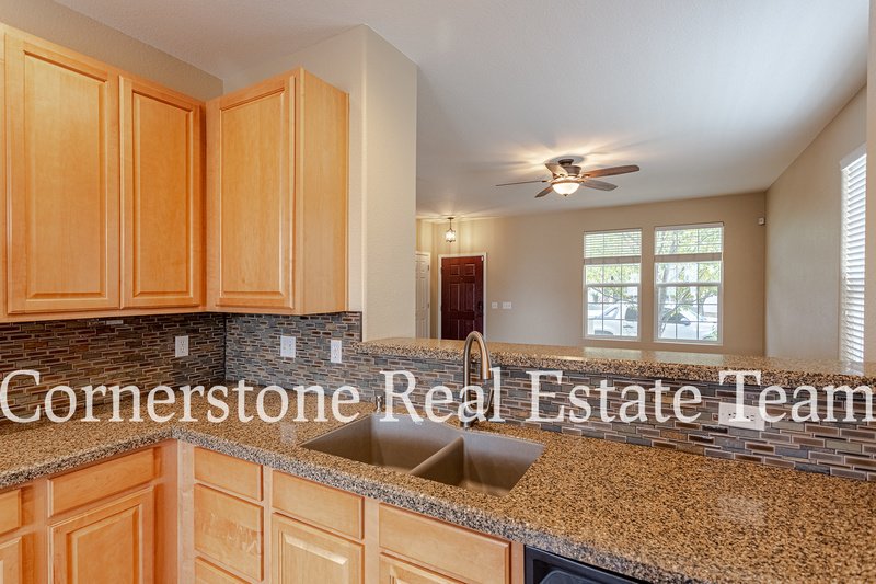 2230 Falkirk Drive property image