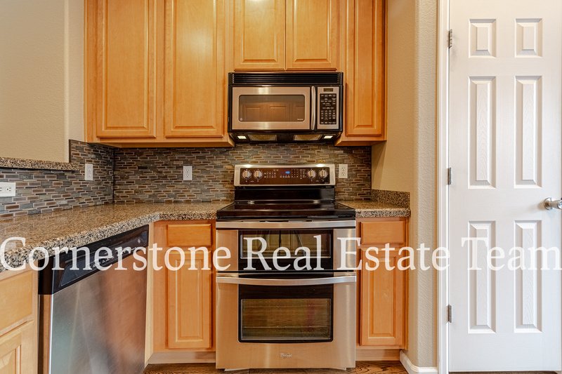 2230 Falkirk Drive property image