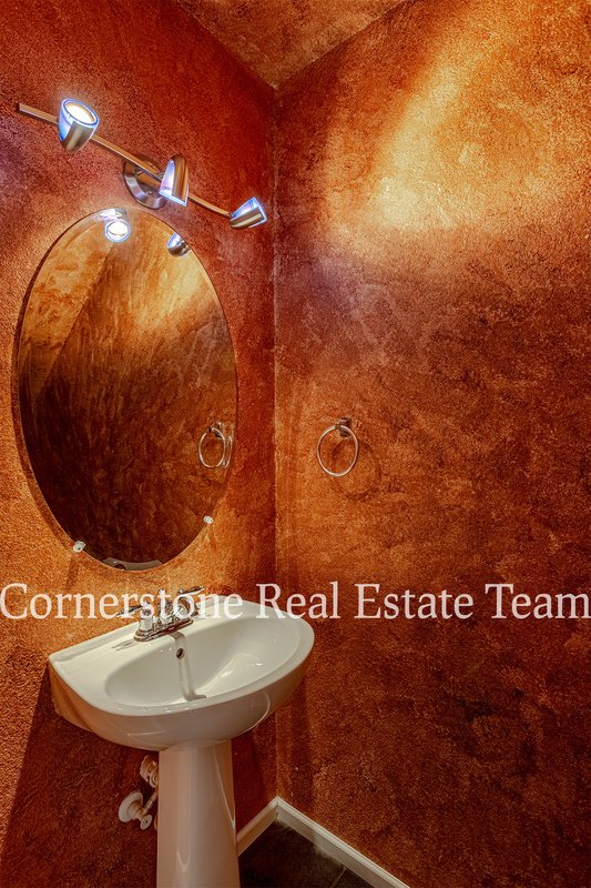 2230 Falkirk Drive property image