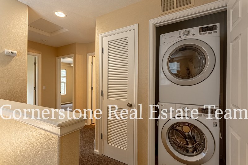 2230 Falkirk Drive property image