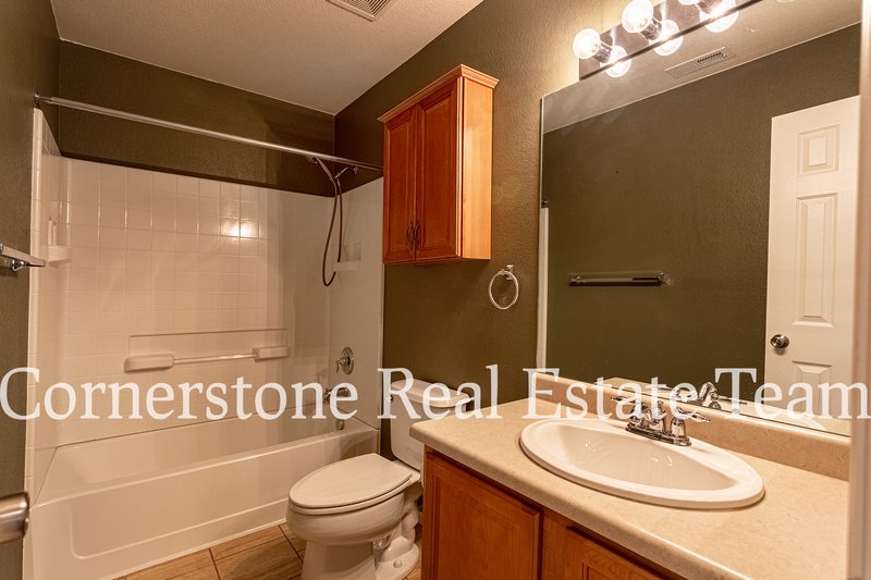 2230 Falkirk Drive property image