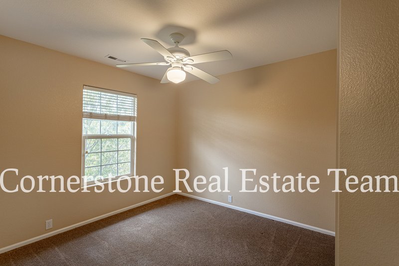 2230 Falkirk Drive property image