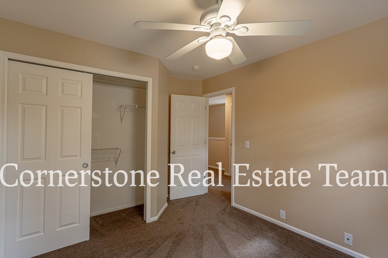 2230 Falkirk Drive property image