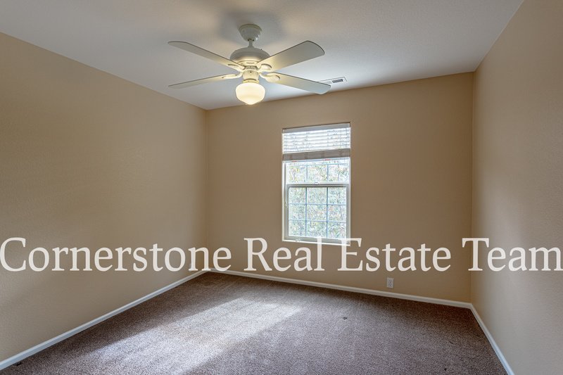 2230 Falkirk Drive property image