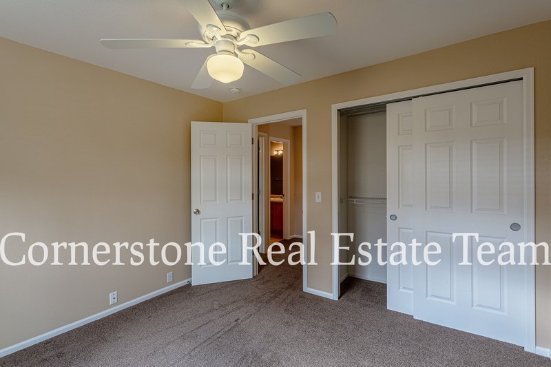 2230 Falkirk Drive property image