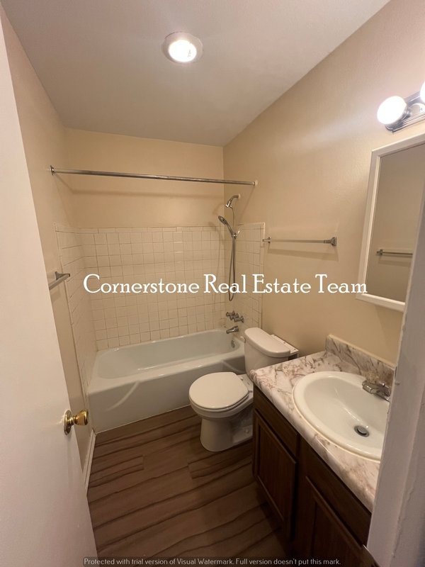 325 Cragmor Road - 113 property image