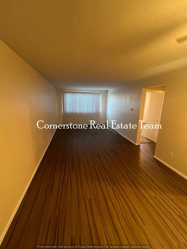 325 Cragmor Road - 113 property image