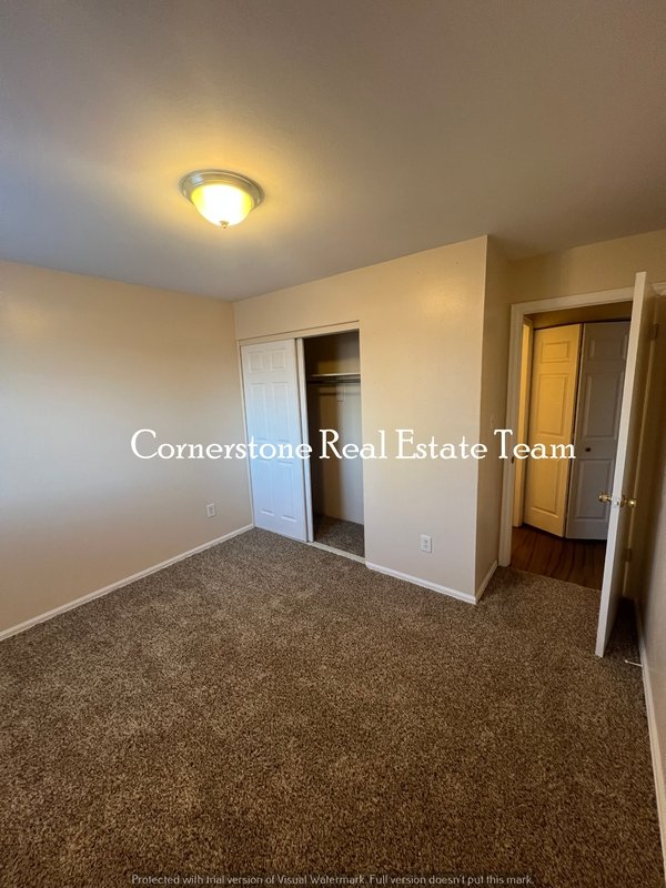 325 Cragmor Road - 113 property image