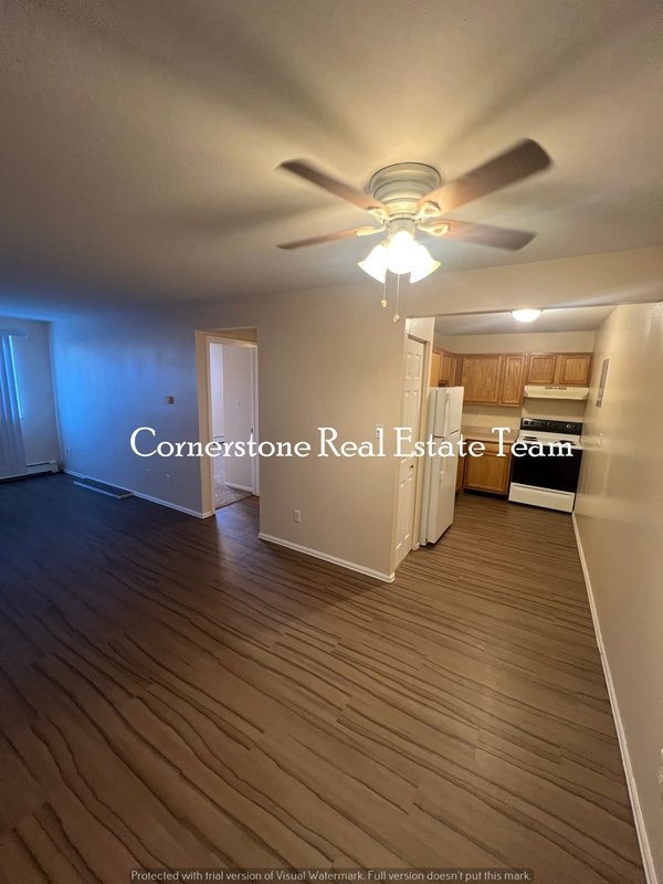 325 Cragmor Road - 113 property image