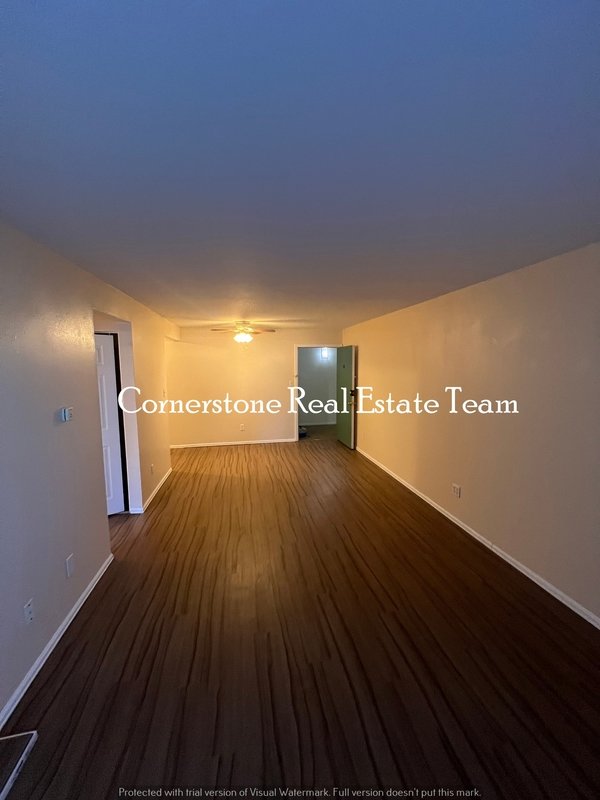 325 Cragmor Road - 113 property image