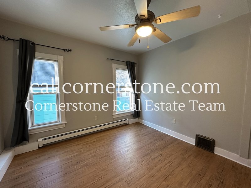 2406 W. Kiowa St Unit #3 property image