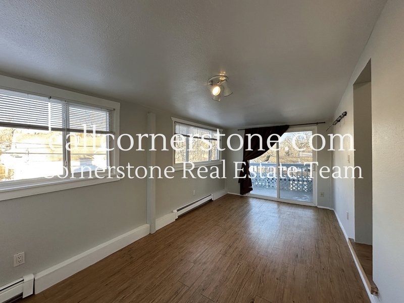 2406 W. Kiowa St Unit #3 property image