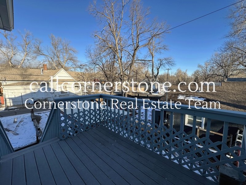 2406 W. Kiowa St Unit #3 property image