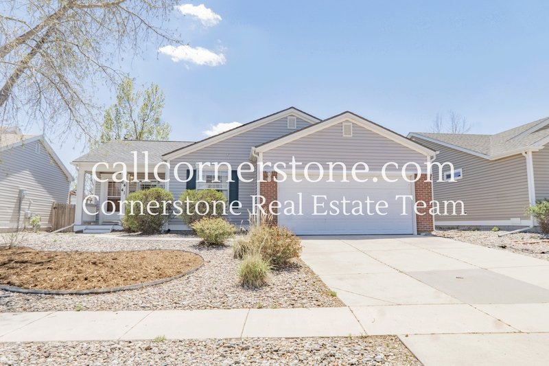 6441 Cache Drive property image