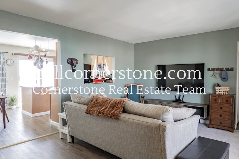 6441 Cache Drive property image