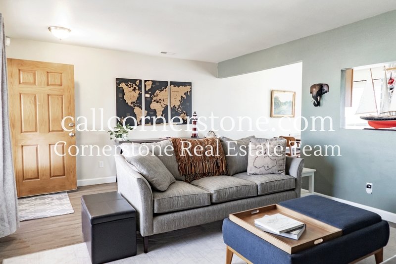 6441 Cache Drive property image