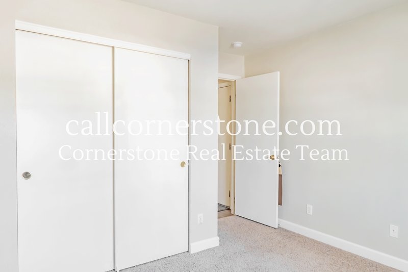 6441 Cache Drive property image