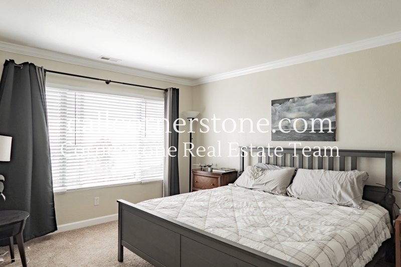 6441 Cache Drive property image