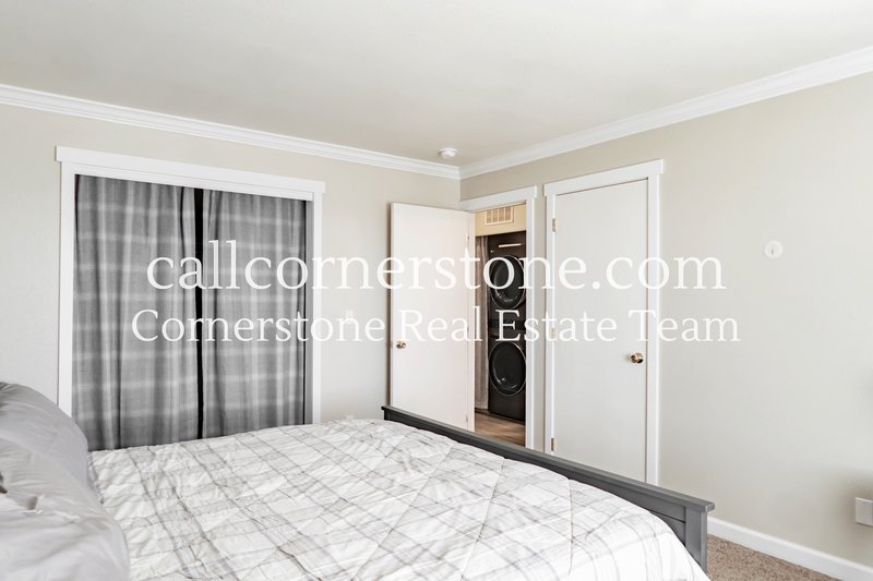 6441 Cache Drive property image