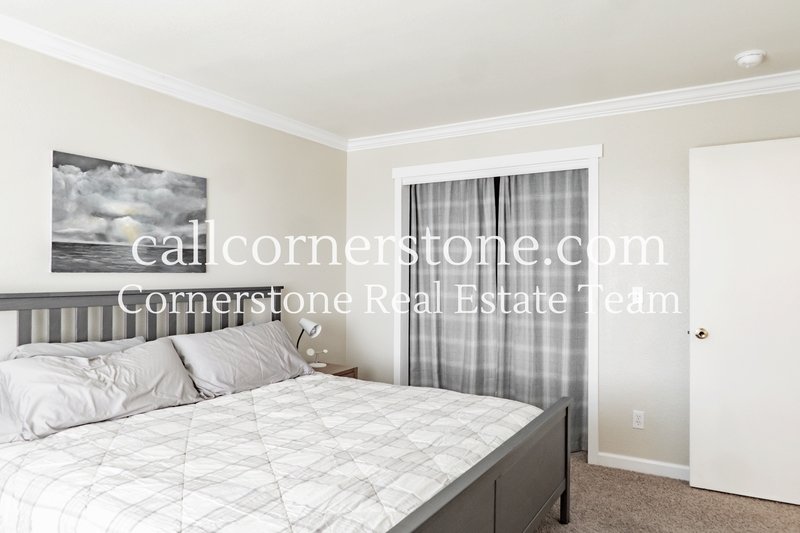 6441 Cache Drive property image