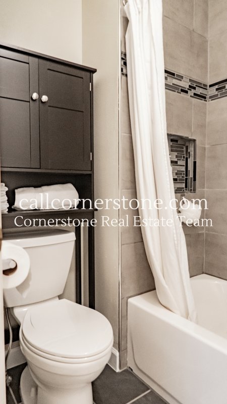 6441 Cache Drive property image