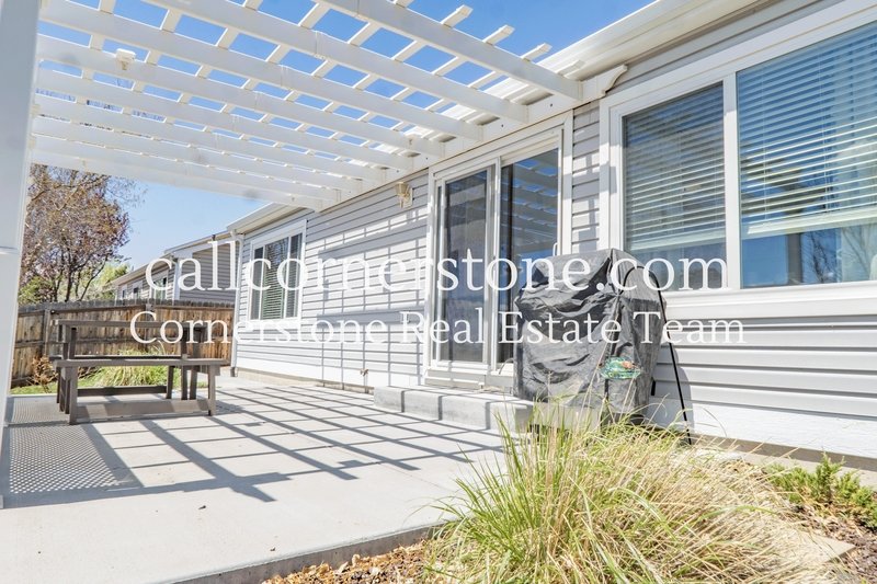 6441 Cache Drive property image