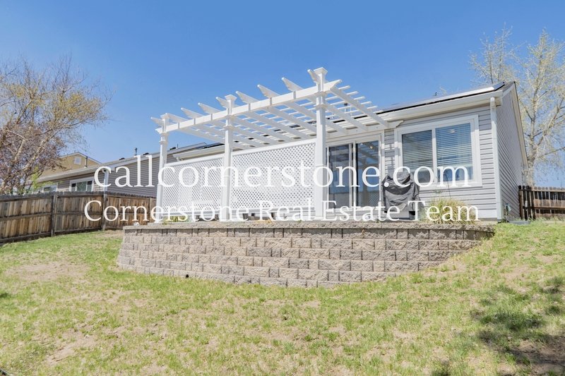 6441 Cache Drive property image