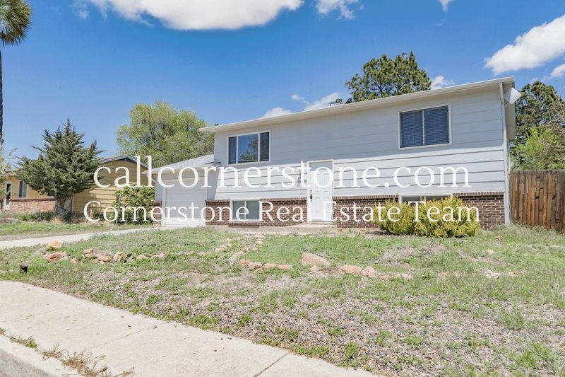 4919 Sonata Drive (TR) property image