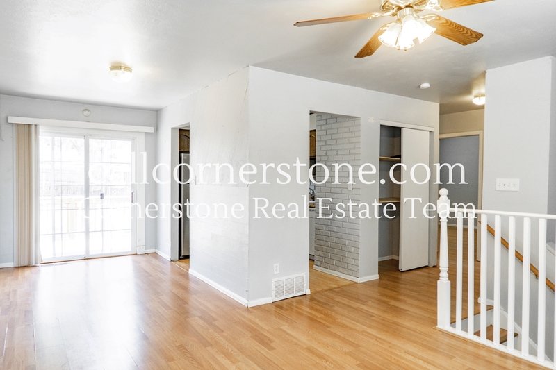 4919 Sonata Drive (TR) property image