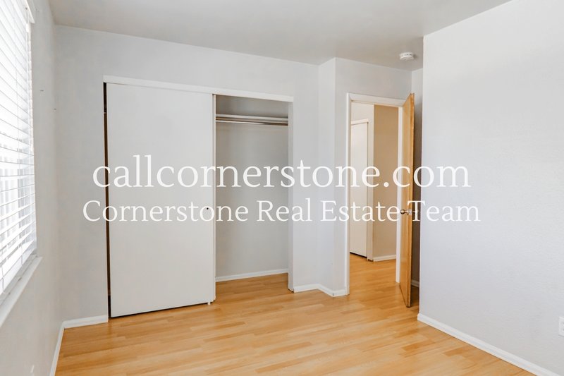 4919 Sonata Drive (TR) property image