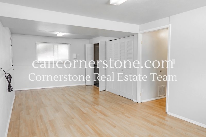 4919 Sonata Drive (TR) property image