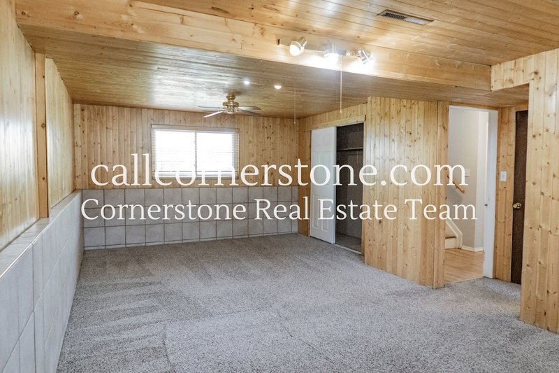 4919 Sonata Drive (TR) property image