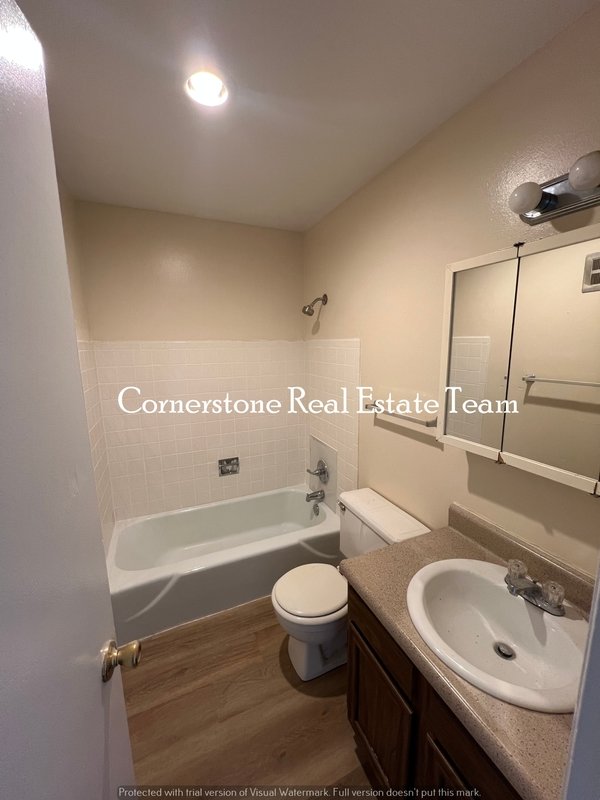 325 Cragmor Road - 313 property image