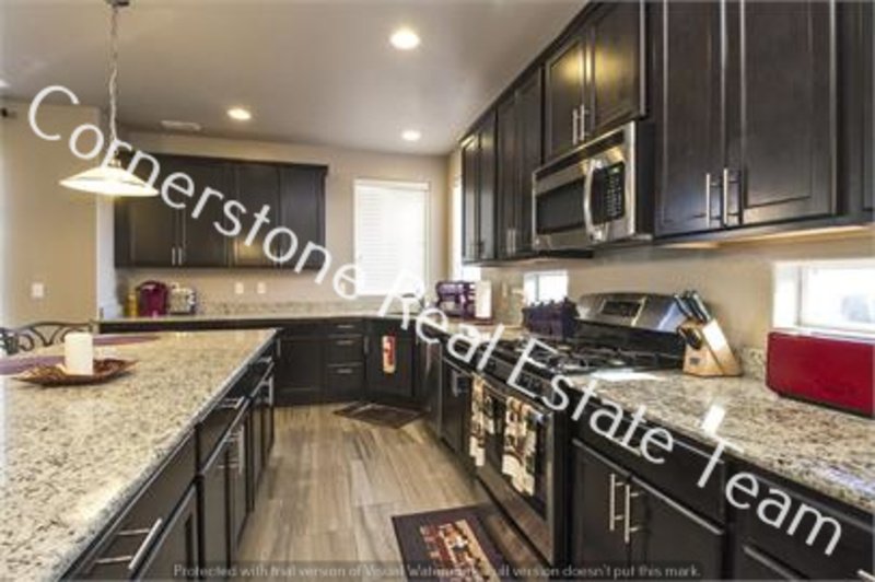 10675 Abrams Drive property image
