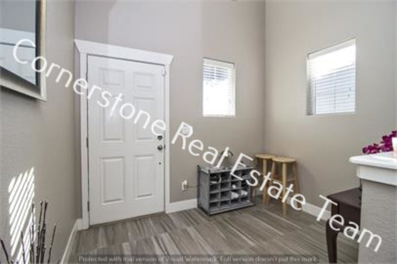 10675 Abrams Drive property image