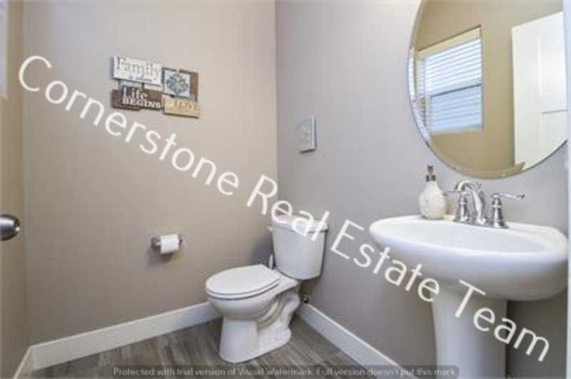 10675 Abrams Drive property image
