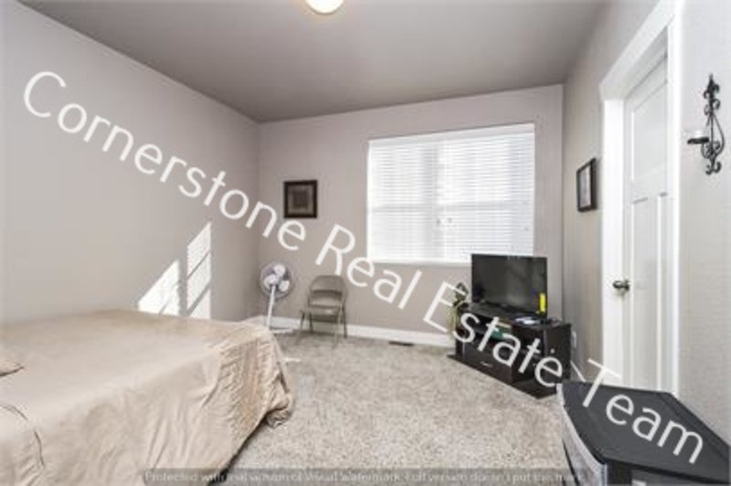 10675 Abrams Drive property image