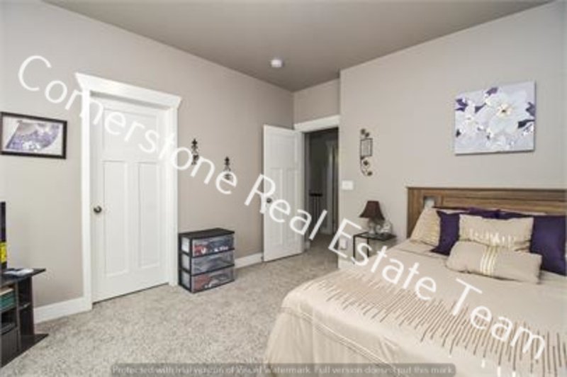 10675 Abrams Drive property image