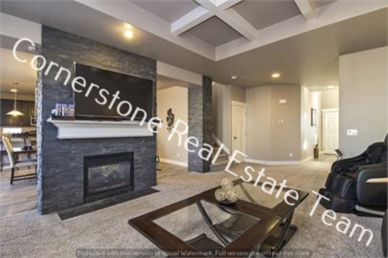 10675 Abrams Drive property image