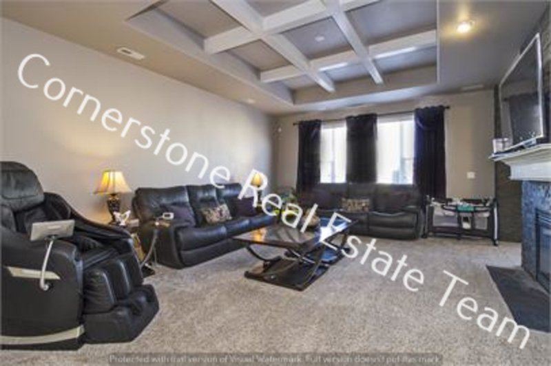 10675 Abrams Drive property image
