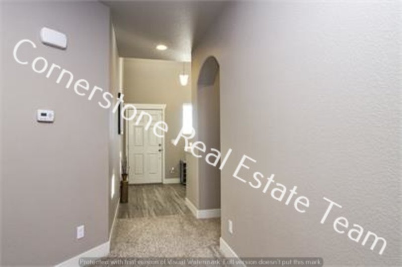 10675 Abrams Drive property image