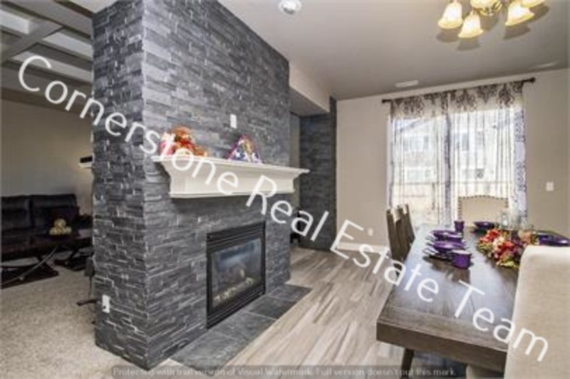 10675 Abrams Drive property image