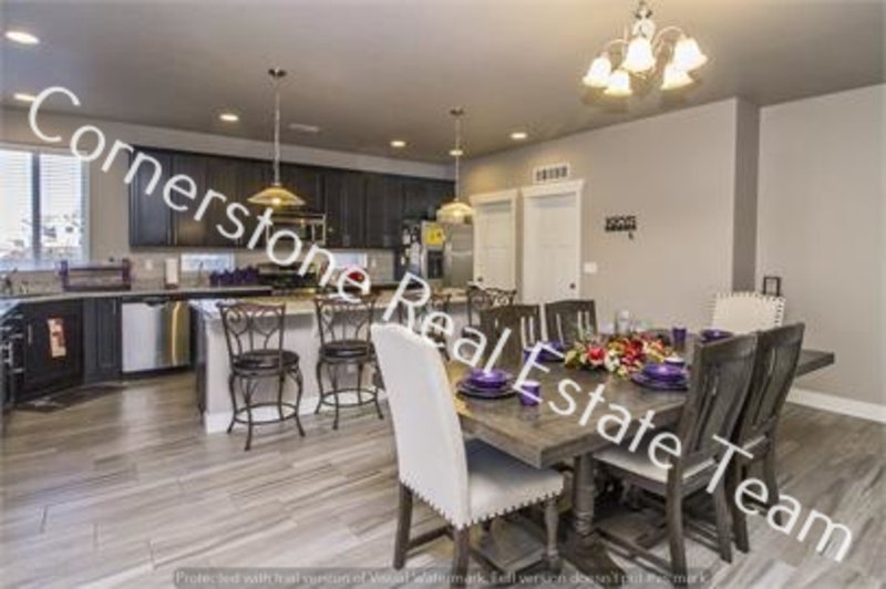 10675 Abrams Drive property image