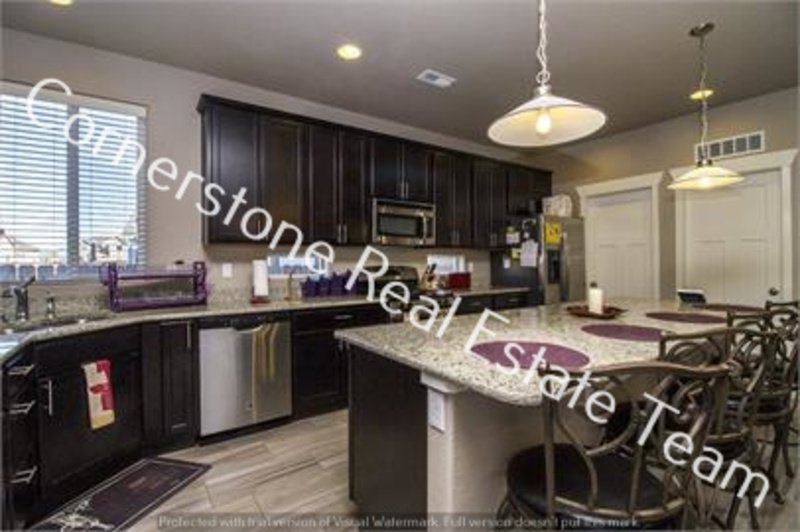 10675 Abrams Drive property image