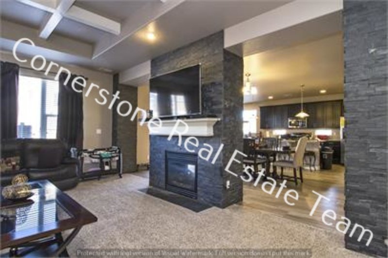 10675 Abrams Drive property image
