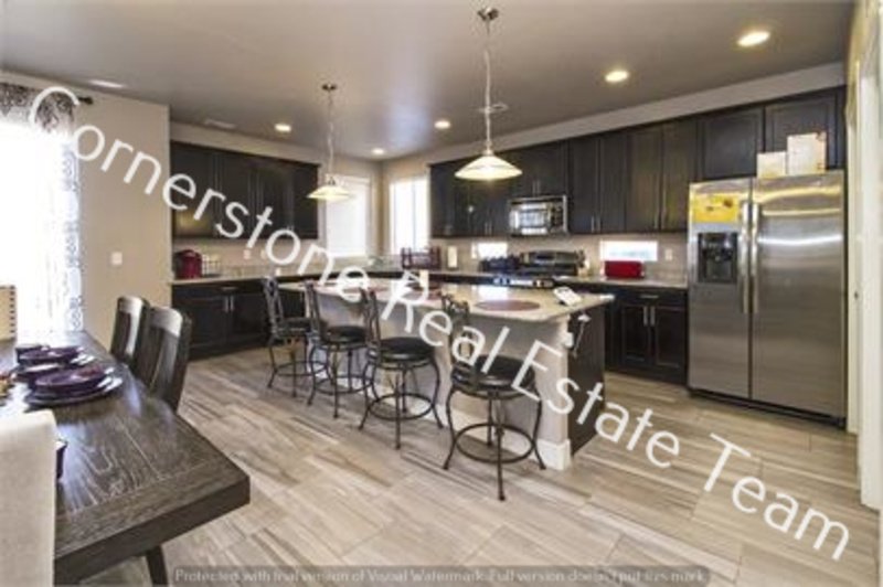 10675 Abrams Drive property image