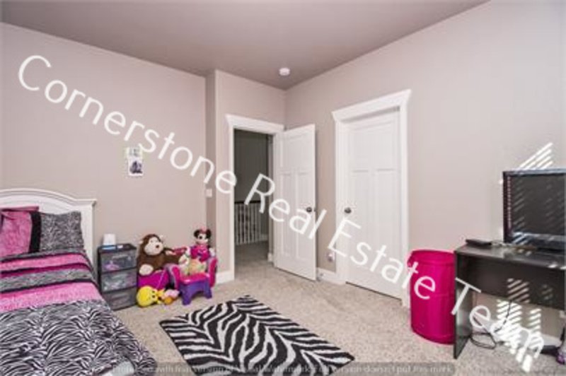 10675 Abrams Drive property image