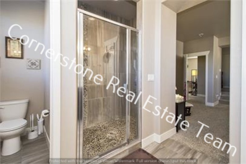 10675 Abrams Drive property image
