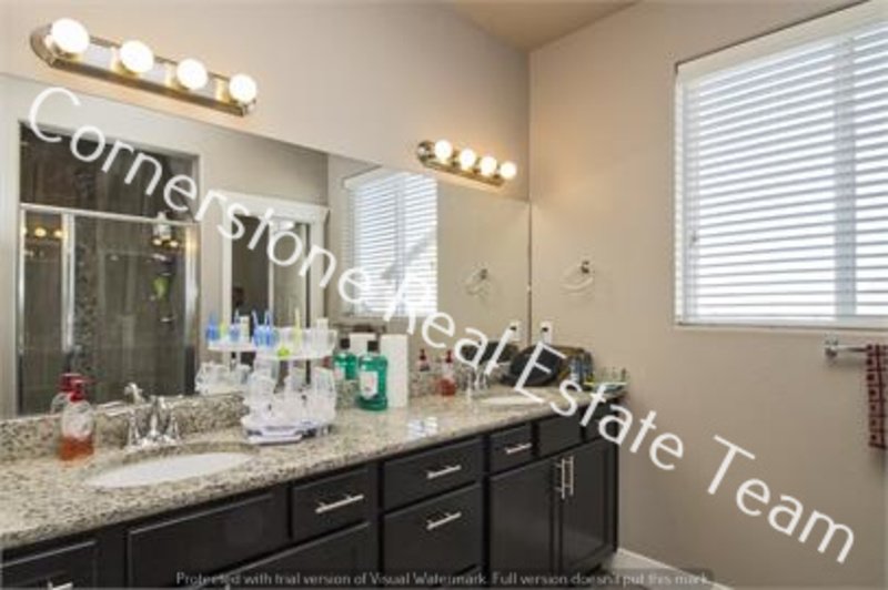 10675 Abrams Drive property image